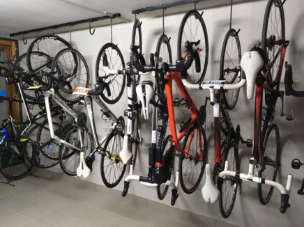 Mountain Design Hotel Alù