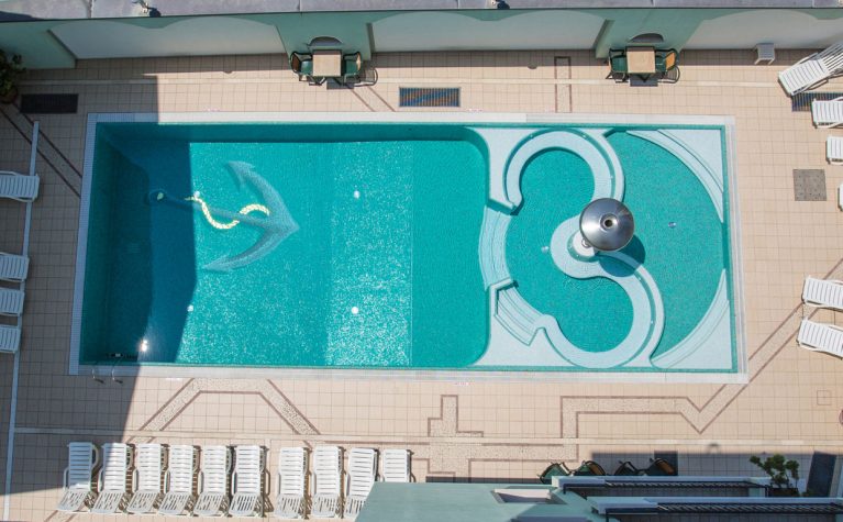 Ancora Hotel & Residence