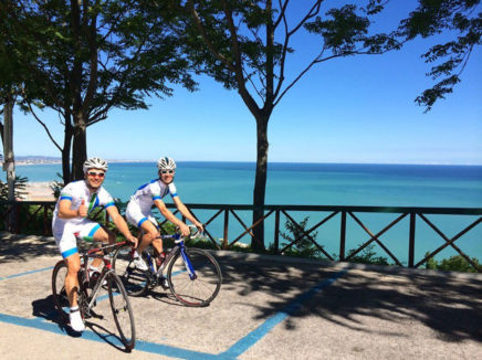 Ancora Hotel & Residence