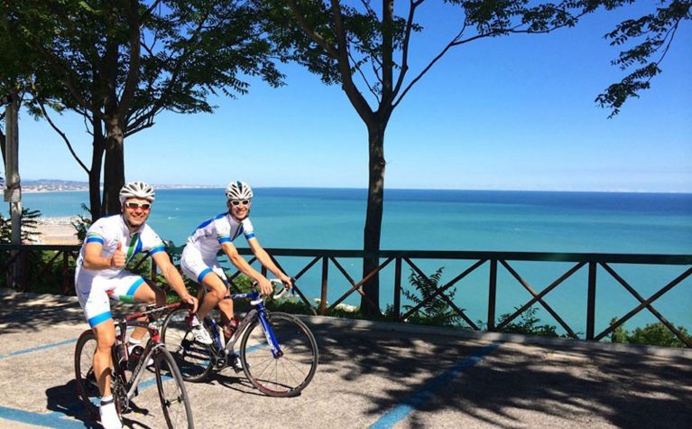 Ancora Hotel & Residence