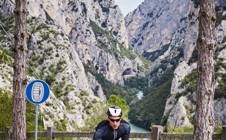 Ancora Hotel & Residence