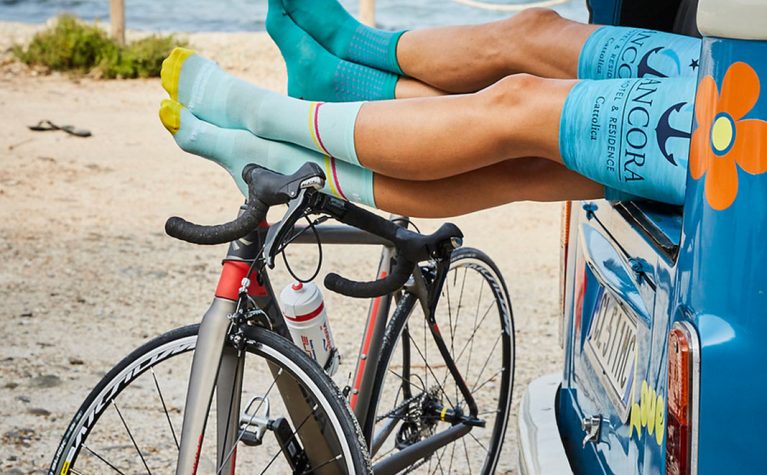 Ancora Hotel & Residence