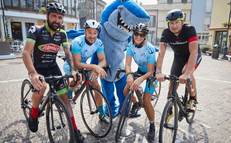 Ancora Hotel & Residence