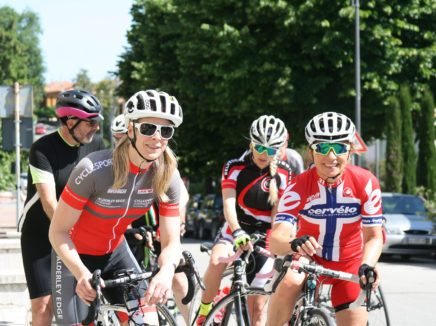 Belvedere Sport & Wellness Hotel