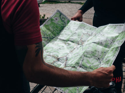 Hotel Melodia del Bosco