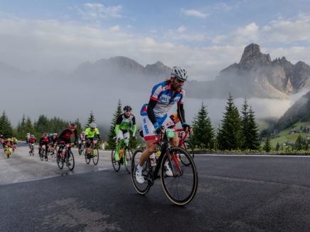 Hotel Störes - Living nature