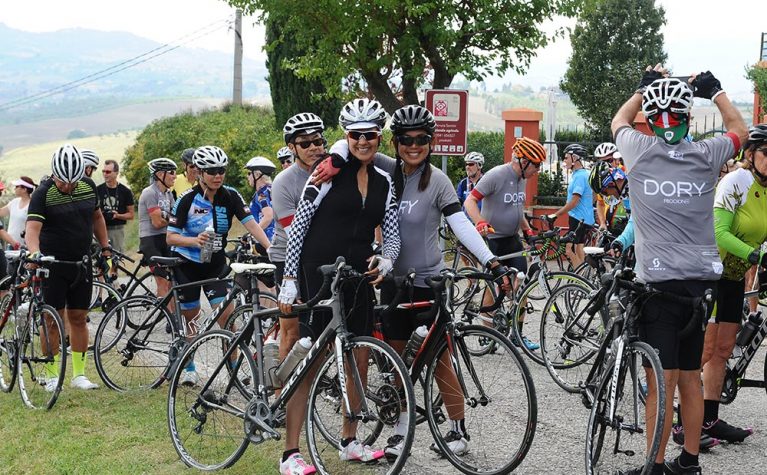 Hotel Dory and Suite