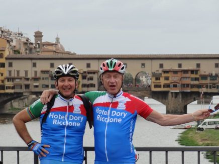 Hotel Dory and Suite