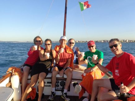 Hotel Dory and Suite