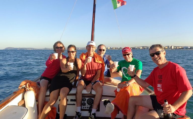 Hotel Dory and Suite