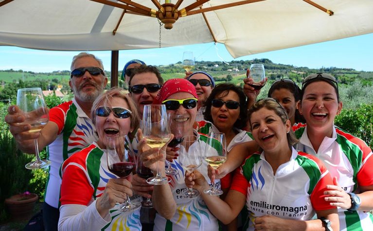 Hotel Dory and Suite