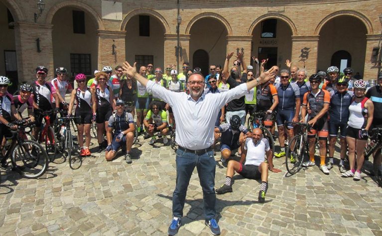 Hotel Dory and Suite