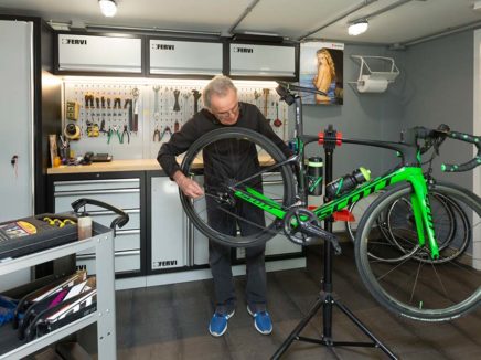 Hotel Dory and Suite