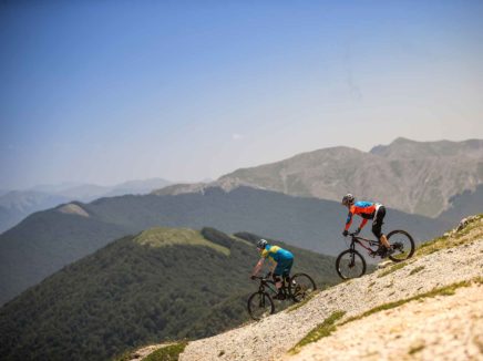 Ambasciatori Place Hotel