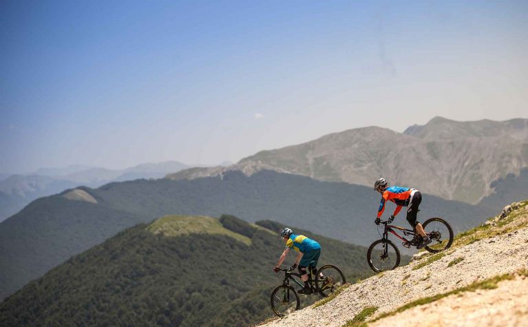 Ambasciatori Place Hotel