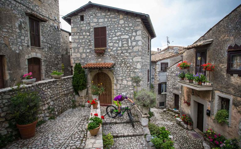 Ambasciatori Place Hotel