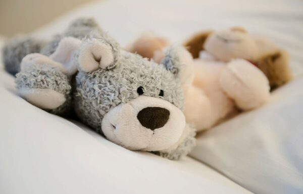 Family Bilocali - Suite Bilocali