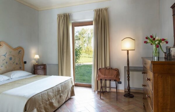 Appartamento Bilocale