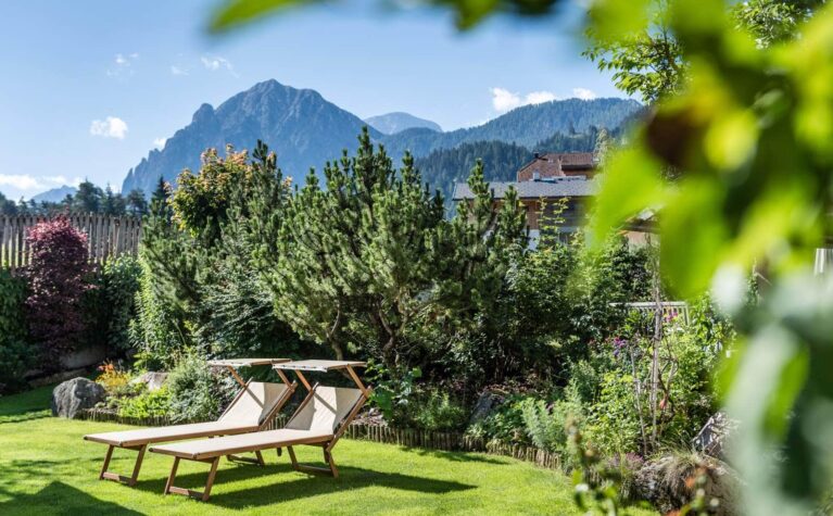 Sporthotel Exclusive