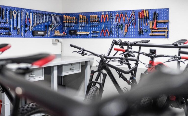 Sporthotel Exclusive