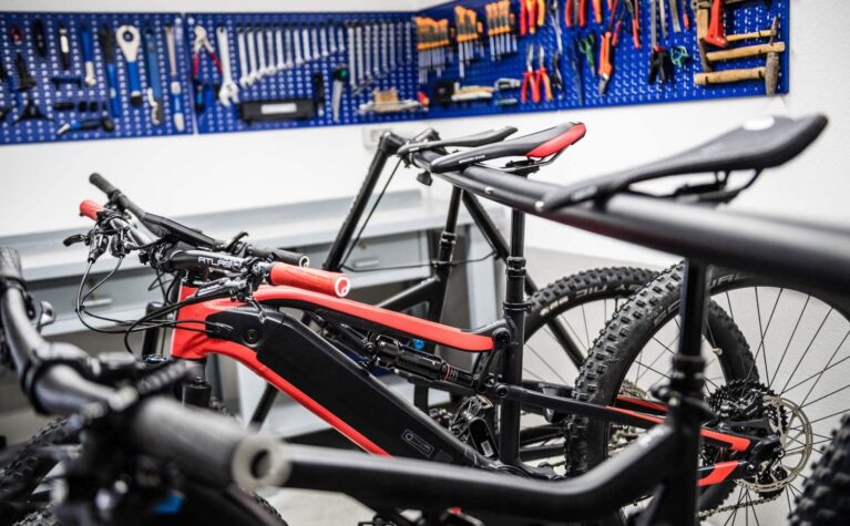 Sporthotel Exclusive