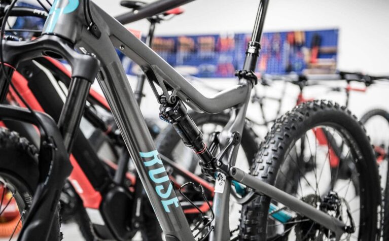 Sporthotel Exclusive