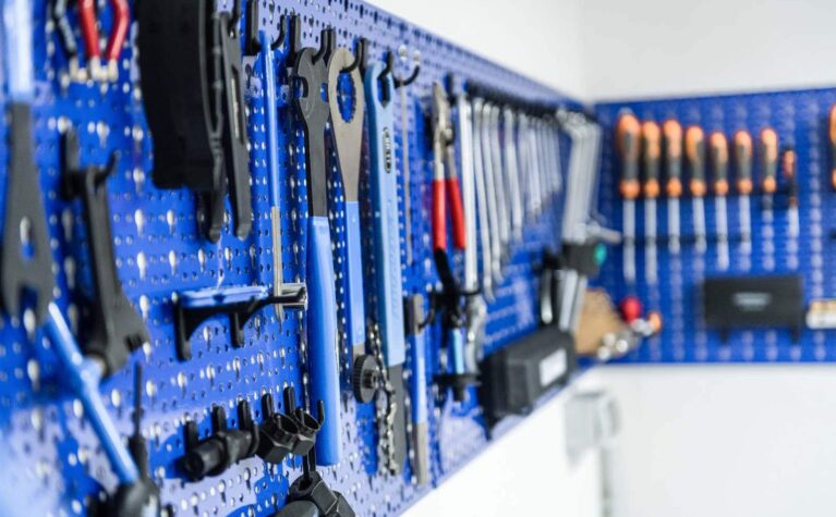 Sporthotel Exclusive