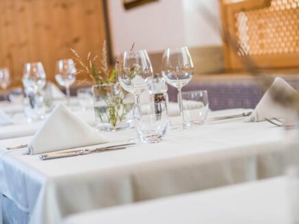 Sporthotel Exclusive