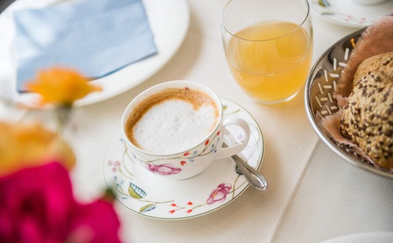 Sporthotel Exclusive