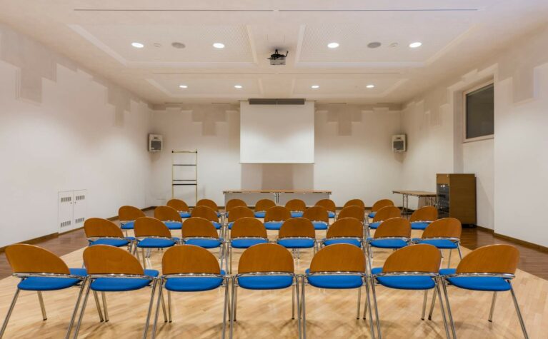 Sporthotel Exclusive