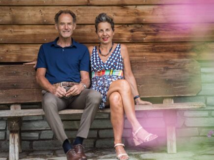 Sporthotel Exclusive