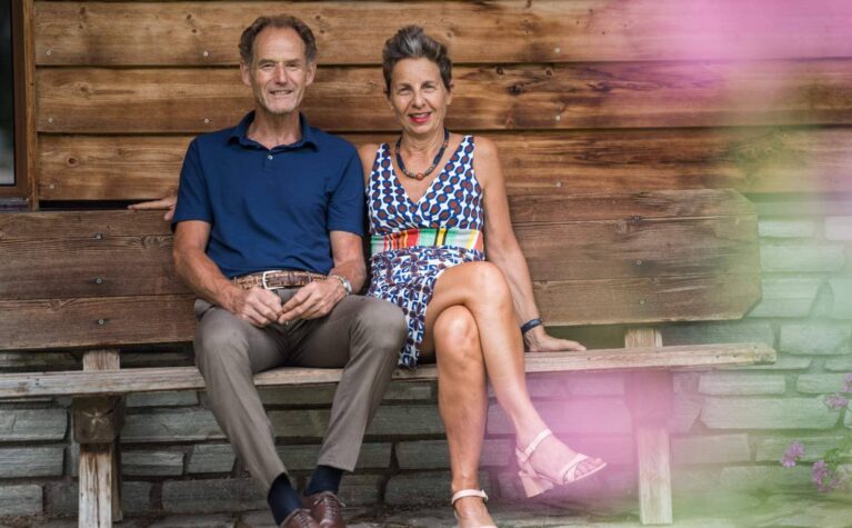 Sporthotel Exclusive