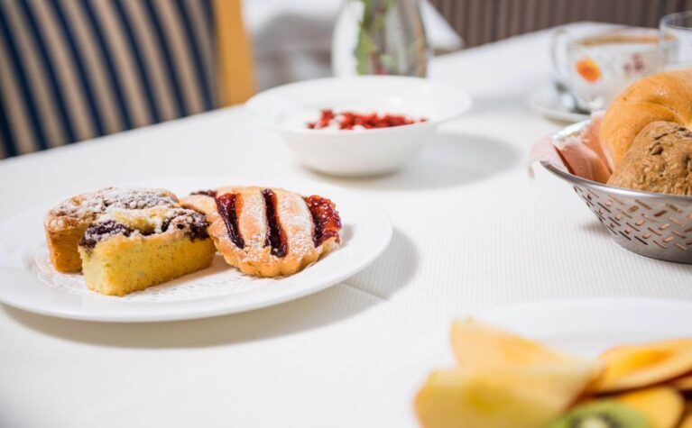 Sporthotel Exclusive