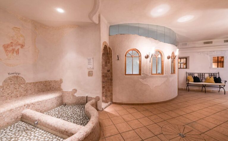 Sporthotel Exclusive