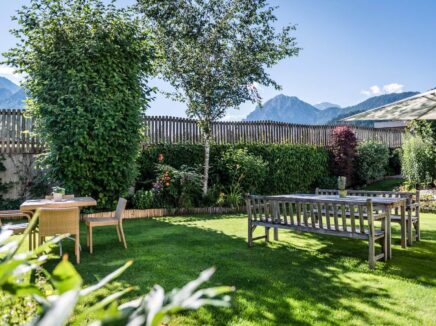 Sporthotel Exclusive