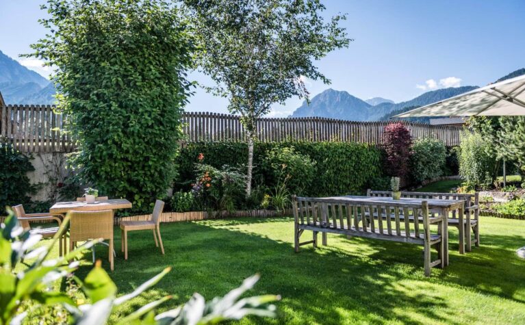 Sporthotel Exclusive