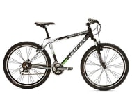 Vertek Stratos Off Road Bike (2 bici) - velocità cambio 21