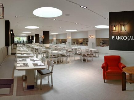 EM|hotel Europa Monetti