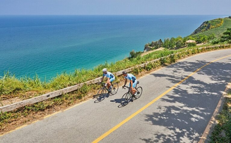 EM|hotel Europa Monetti