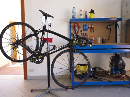 Hotel Punta Nord-Est