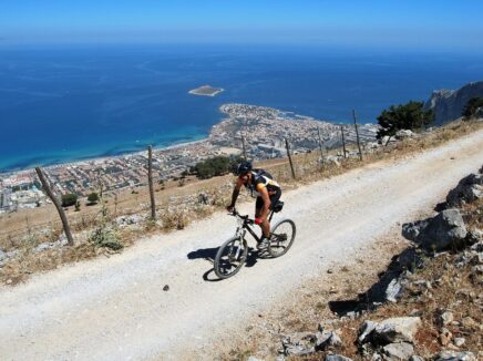 Hotel Punta Nord-Est