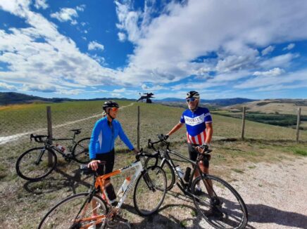 Resort Hotel Marinella