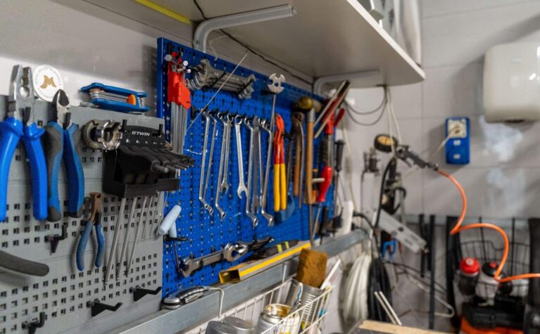 Resort Hotel Marinella