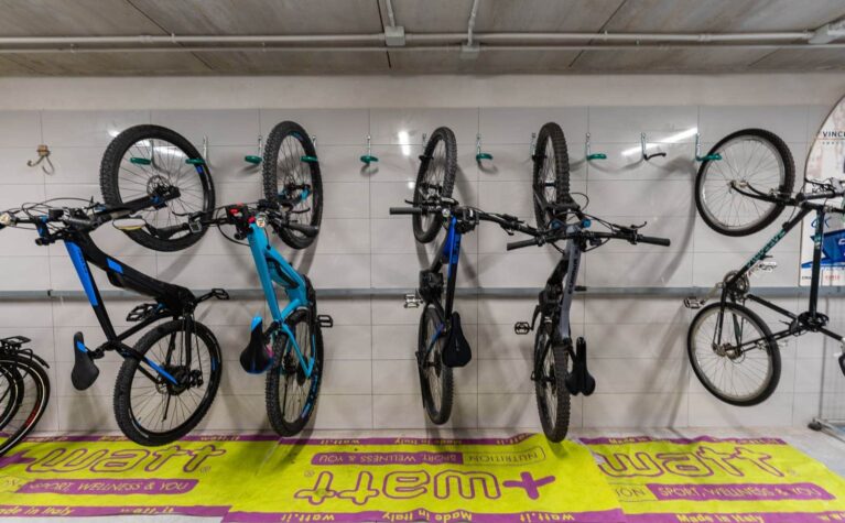 Resort Hotel Marinella