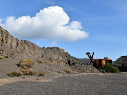 Stella Maris Bike Hotel