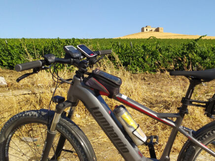 Hotel Punta Nord-Est