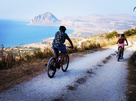 Hotel Punta Nord-Est