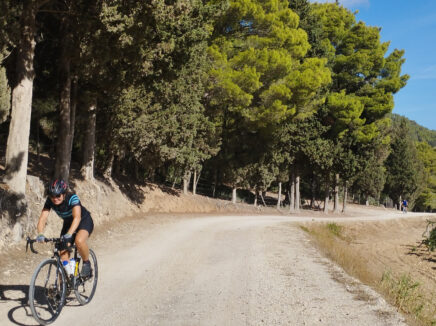 Hotel Punta Nord-Est