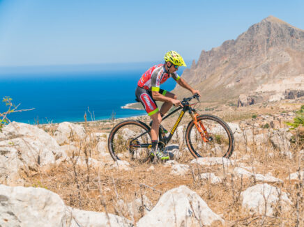 Hotel Punta Nord-Est