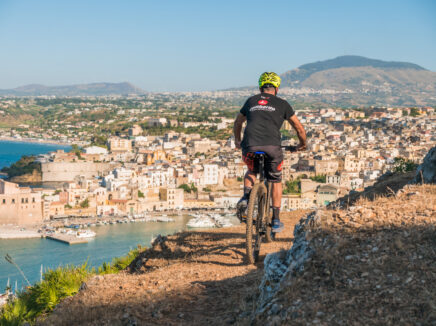 Hotel Punta Nord-Est